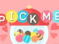 한국지역난방공사 pick me 이벤트 ~10.10