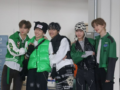 24K＋ (투포케이플러스) 의 [Roller Coaster] 앨범을 듣고, 감상평을 남겨주세요. 추첨을 통해 선물을 드립니다.