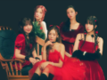 Apink (에이핑크)의 [PINK CHRISTMAS] 앨범을 듣고, 감상평을 남겨주세요. 추첨을 통해 선물을 드립니다.