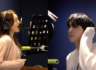 소연 (LABOUM) & 우석 (펜타곤)의 [우린 I] 앨범을 듣고, 감상평을 남겨주세요. 추첨을 통해 선물을 드립니다.