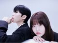 AKMU (악뮤)의 [LOVE EPISODE] 앨범을 듣고, 감상평을 남겨주세요. 추첨을 통해 선물을 드립니다.