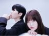 AKMU (악뮤)의 [LOVE EPISODE] 앨범을 듣고, 감상평을 남겨주세요. 추첨을 통해 선물을 드립니다.