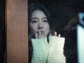 수지 (Suzy) [Come back] 발매 이벤트 