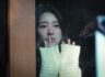 수지 (Suzy) [Come back] 발매 이벤트 