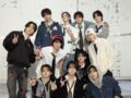 THE BOYZ (더보이즈) [Unexpected] 발매 이벤트