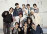 THE BOYZ (더보이즈) [Unexpected] 발매 이벤트