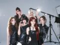 STAYC(스테이씨) [S] 발매 이벤트