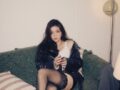 에일리 (Ailee) [(Me)moir] 발매 이벤트