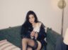에일리 (Ailee) [(Me)moir] 발매 이벤트