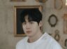 울지 않고도 노래 잘하는 대형견. 정승원 [너를 사랑한다는 말 (I mean, I love you)] 발매 이벤트