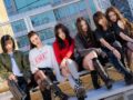 izna (이즈나) [SIGN] 발매 이벤트