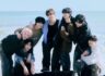 CLOSE YOUR EYES(클로즈 유어 아이즈)의 첫 번째 페이지, [ETERNALT]  발매 이벤트