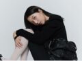 스텔라장 (Stella Jang) [STELLA II] 발매 이벤트