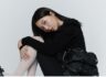 스텔라장 (Stella Jang) [STELLA II] 발매 이벤트