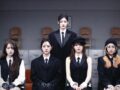 FIFTY FIFTY [Perfect Crime] 발매 이벤트