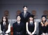 FIFTY FIFTY [Perfect Crime] 발매 이벤트
