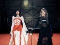 문수아X시윤 (Billlie) [SNAP] 발매 이벤트