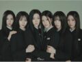 ifeye (이프아이) [ERLU BLUE] 발매 이벤트