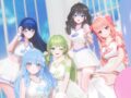 Priz [Priz 1st Project : Priz-V] 발매 이벤트