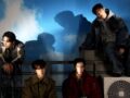 하이라이트 (HIGHLIGHT) [From Real to Surreal] 발매 이벤트
