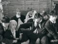 NEXZ (넥스지) [O-RLY?] 발매 이벤트
