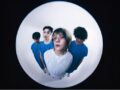스킵잭 (SKIPJACK) [DRUGSTORE] 발매 이벤트