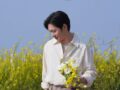 이창섭 [꽃이 되어줄게] 발매 이벤트