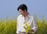 이창섭 [꽃이 되어줄게] 발매 이벤트