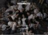 tripleS (트리플에스) [＜ASSEMBLE25＞] 발매 이벤트 따끈한 느좋 신곡 가요~
