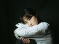따뜻한 사랑을 노래하는 따끈한 신곡 소개해요! 영롱 [알아봐줘] 발매 이벤트