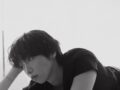 본연의 ‘나’에 가까운 이야기, 정세운 [Brut] 발매 이벤트
