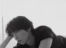 본연의 ‘나’에 가까운 이야기, 정세운 [Brut] 발매 이벤트