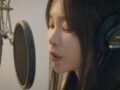헤이즈 (Heize) [당신의 맛 OST Part 2] 발매 이벤트 #Youaretheone가사