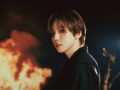 백현 (BAEKHYUN) 5집 가사 모음 [Essence of Reverie]  발매 이벤트
