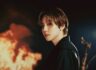 백현 (BAEKHYUN) 5집 가사 모음 [Essence of Reverie]  발매 이벤트