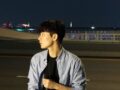 서우야 (SeoulWooya) [너의 푸른 새벽] 발매 이벤트