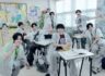 갓나온 따끈한 신곡 소개할게요. KickFlip (킥플립) [Kick Out, Flip Now!] 발매 이벤트