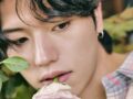 HANZ [Petals of Youth] 발매 이벤트