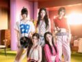 HITGS (힛지스) [GROSS] 발매 이벤트