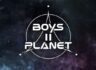 BOYS II PLANET [BOYS II PLANET - 올라 (HOLA SOLAR)] 발매 이벤트