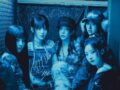 ARTMS (아르테미스) [＜Club Icarus＞] 발매 이벤트