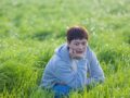 육성재 [All About Blue] 발매 이벤트