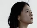 초승 (CHOSNG) [사랑 사랑] 발매 이벤트