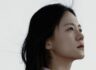 초승 (CHOSNG) [사랑 사랑] 발매 이벤트