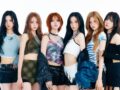 ifeye (이프아이) ‘2nd EP 물결 낭 : 〈sweet tang〉’ 쇼케이스 초대 이벤트