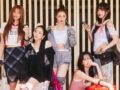 프로미스나인 [From Our 20’s] 발매 이벤트