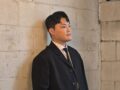 “트롯 황소, 펜을 들다” 김경민의 음악 [RE : BORN ep.1] 발매 이벤트