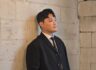 “트롯 황소, 펜을 들다” 김경민의 음악 [RE : BORN ep.1] 발매 이벤트