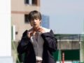 2025 올해의 느좋남 1위 축하합니다. 한승우 [TOP NOTE]