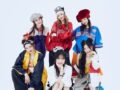 BABYMONSTER [HOT SAUCE] 가사 보기 Lyrics 발매 이벤트